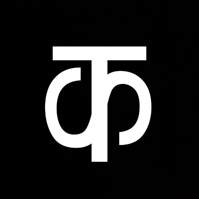 Тройка Studio